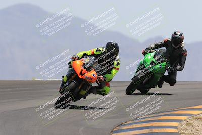media/May-27-2023-TrackXperience (Sat) [[0386355c23]]/Level 2/Session 6 (Turn 12)/